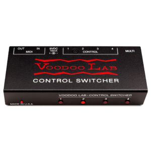 VoodooLab Control Switcher Little Helper