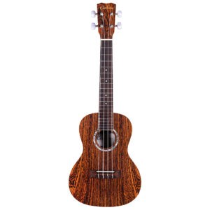 Cordoba 15 CB Ukulele