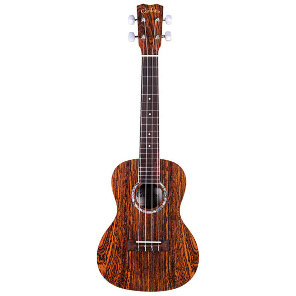 Cordoba 15 CB Ukulele