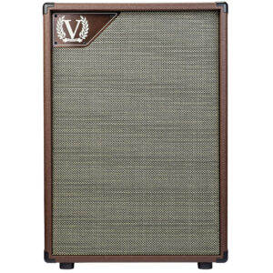 Victory V212-VB Box E-Gitarre