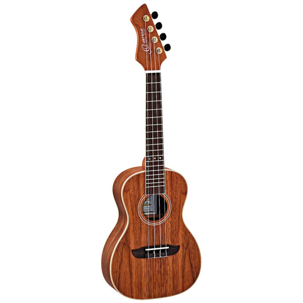 Ortega RUWN Ukulele