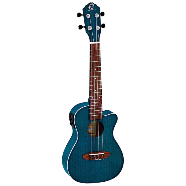 Ortega RUOCEAN-CE Ukulele