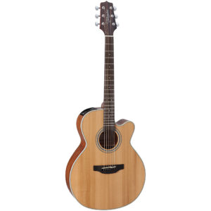 Takamine GN20CE-NS2 Westerngitarre