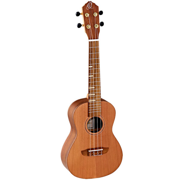 Ortega RUTI-CC Ukulele