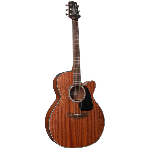 Takamine GN11MCENS2 Westerngitarre