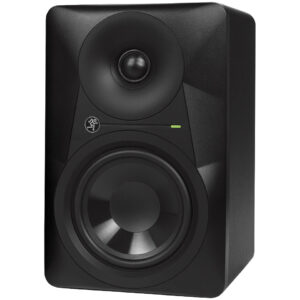 Mackie MR524 Aktiv-Monitor