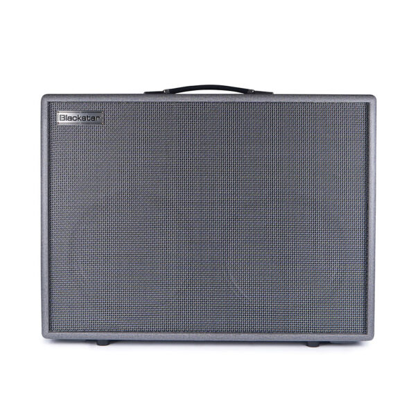 Blackstar Silverline 2x12 Cabinet Box E-Gitarre