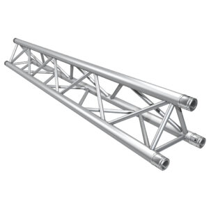 Global Truss F33 200 cm Traverse