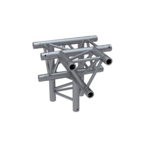 Global Truss F33 T42 Traverse