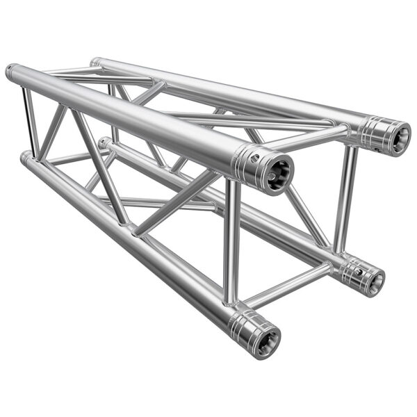 Global Truss F34 100 cm Traverse