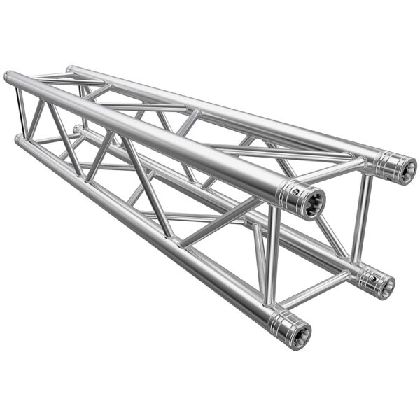 Global Truss F34 150 cm Traverse