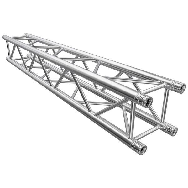 Global Truss F34 200 cm Traverse