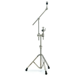 Sonor 600 Series CTS 679 MC Tom Cymbal Multi Stand Multiständer