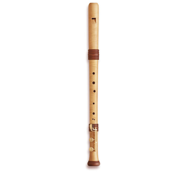 Mollenhauer Adri's Dream recorder 4427 Tenor-Blockflöte