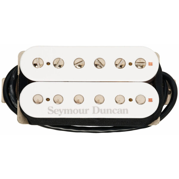 Seymour Duncan STB-59B WH Trembucker '59