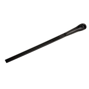 Meinl Tamborim Stick Percussion Sticks