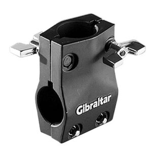 Gibraltar Road Series SC-GRSTL T-Leg Rack Clamp Drum-Rack-Zubehör