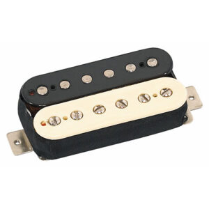 Seymour Duncan SH-14 ZEB Custom5