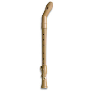 Mollenhauer Canta 2446K Tenor-Blockflöte