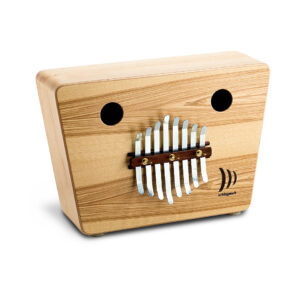 Schlagwerk MA840 Marimbula Kalimba