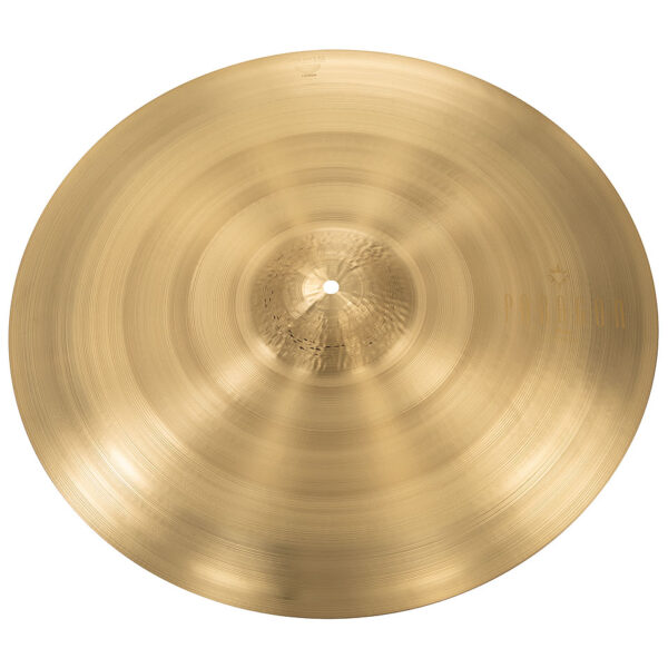 Sabian Paragon 22" Ride Ride-Becken