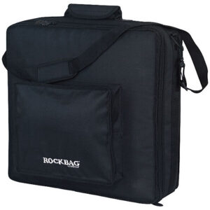 RockBag RB 23430 B Mixer Bag Mischpultzubehör