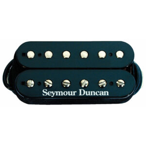 Seymour Duncan TB-14 Trembucker Custom 5