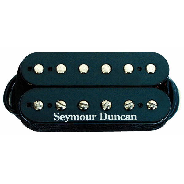 Seymour Duncan TB-14 Trembucker Custom 5