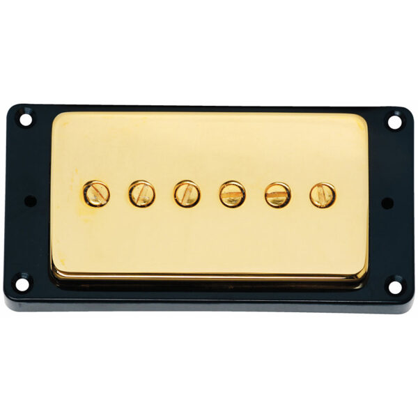 Seymour Duncan SSPH90-1B GCOV 2C P90 PhatCat