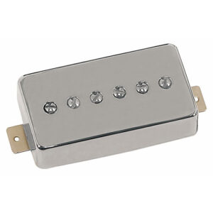 Seymour Duncan SPH90-1N P90 PhatCat