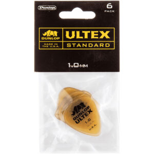 Dunlop Ultex Standard 1