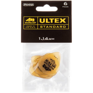 Dunlop Ultex Standard 1