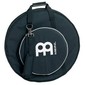 Meinl Professional 22" Black Cymbalbag Cymbalbag