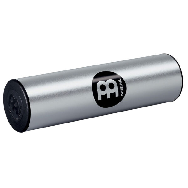 Meinl SH9-L-S Aluminium Single Shaker Shaker