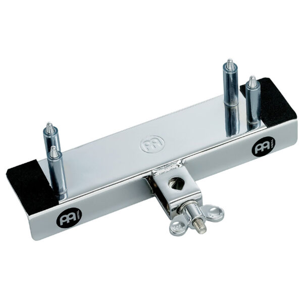 Meinl MCTH Tambourin Holder Sonstige Hardware