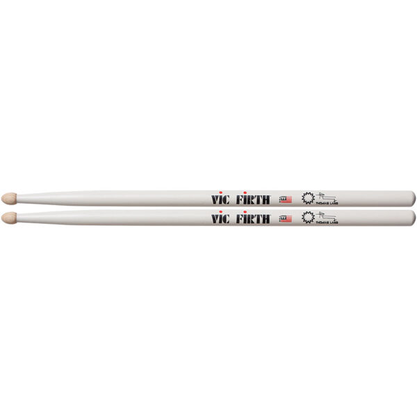 Vic Firth STL Thomas Lang Drumsticks