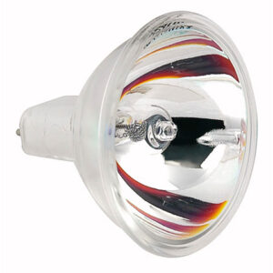 Omnilux ELC 24 V 250 W GX-5.3 50 h 50 mm reflector Lampe