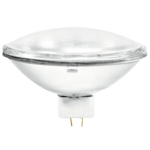 Omnilux PAR-64 240 V 500 W GX16d NSP 300 h Lampe (Leuchtmittel)