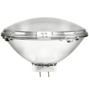 Omnilux PAR-56 230 V 300 W NSP 2000 h Lampe (Leuchtmittel)