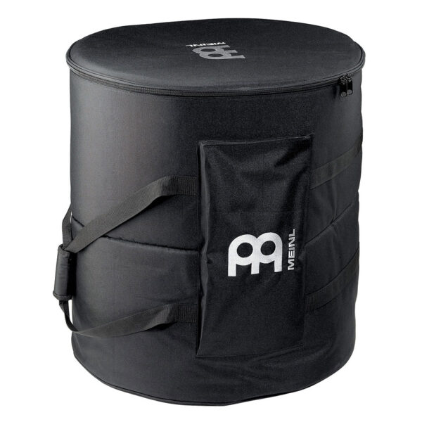 Meinl 22" Surdo Bag Percussionbag