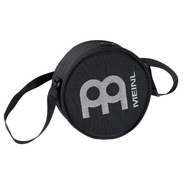 Meinl 6" Tamborim Bag Percussionbag