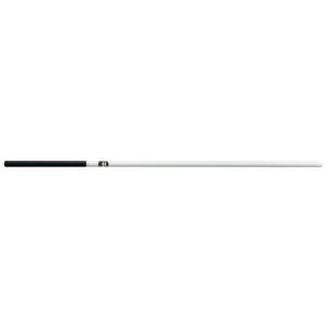 Meinl Samba Stick Long SST1-L Percussion Sticks