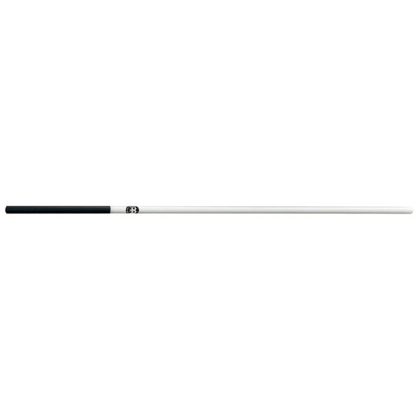 Meinl Samba Stick Long SST1-L Percussion Sticks