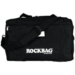 RockBag RB 22761 B Deluxe Line Cajon La Peru Bag Percussionbag