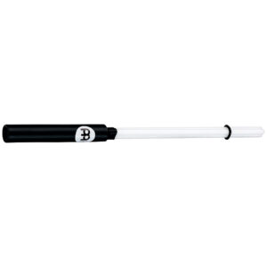 Meinl SST3-S Percussion Sticks