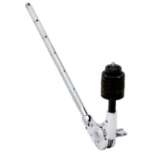 Tama MCB30EN Short Quick-Set Tilter Boom Arm Beckenhalter