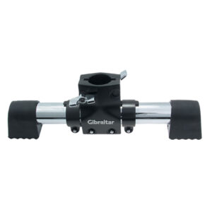 Gibraltar Road Series Mini T-Leg Assembly 12" Drum-Rack-Zubehör