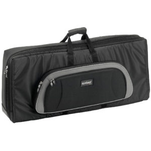 Soundwear Performer 28107 Keyboardtasche