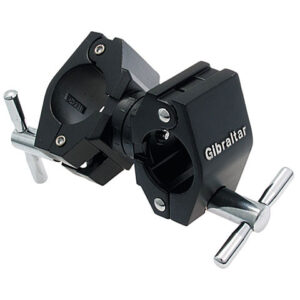 Gibraltar Road Series SC-GRSARAdjustable Angle Rack Clamp