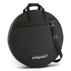 Schlagwerk TA6 Bag for Frame Drums ⌀ 50-60 cm Percussionbag